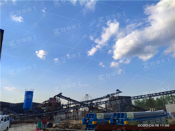 <a href=http://www.hostpanda.cn/tags/xishaji target=_blank class=infotextkey><a href=//tags/xishaji target=_blank class=infotextkey>洗砂機</a></a><a href=http://www.hostpanda.cn/tags/xishahuishouji target=_blank class=infotextkey><a href=//tags/xishahuishouji target=_blank class=infotextkey>細沙回收機</a></a>2.jpg