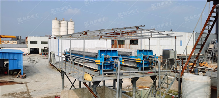 <a href=http://www.hostpanda.cn/tags/xishaji target=_blank class=infotextkey><a href=//tags/xishaji target=_blank class=infotextkey>洗砂機</a></a><a href=http://www.hostpanda.cn/tags/xishahuishouji target=_blank class=infotextkey><a href=//tags/xishahuishouji target=_blank class=infotextkey>細沙回收機</a></a>14.jpg