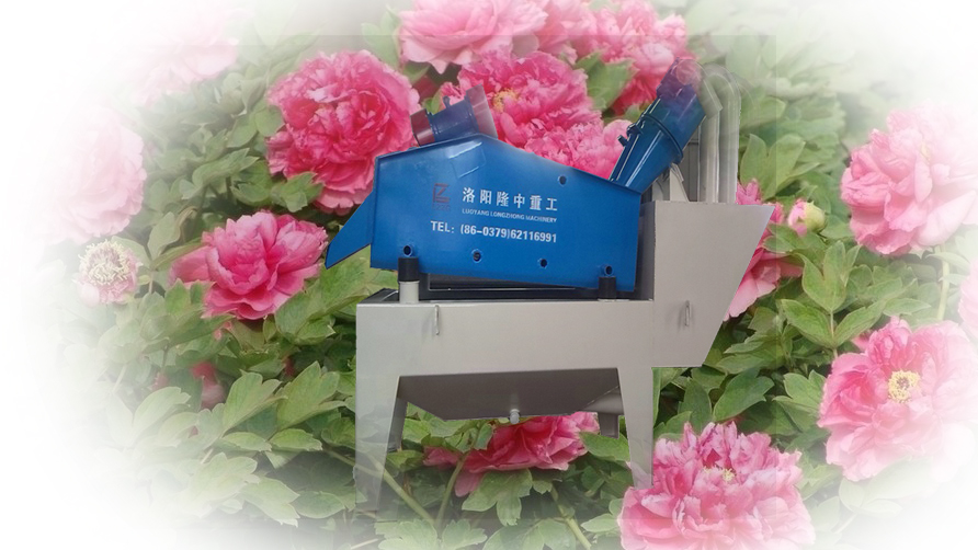<a href=http://www.hostpanda.cn/tags/xishahuishouji target=_blank class=infotextkey><a href=//tags/xishahuishouji target=_blank class=infotextkey>細沙回收機</a></a>
