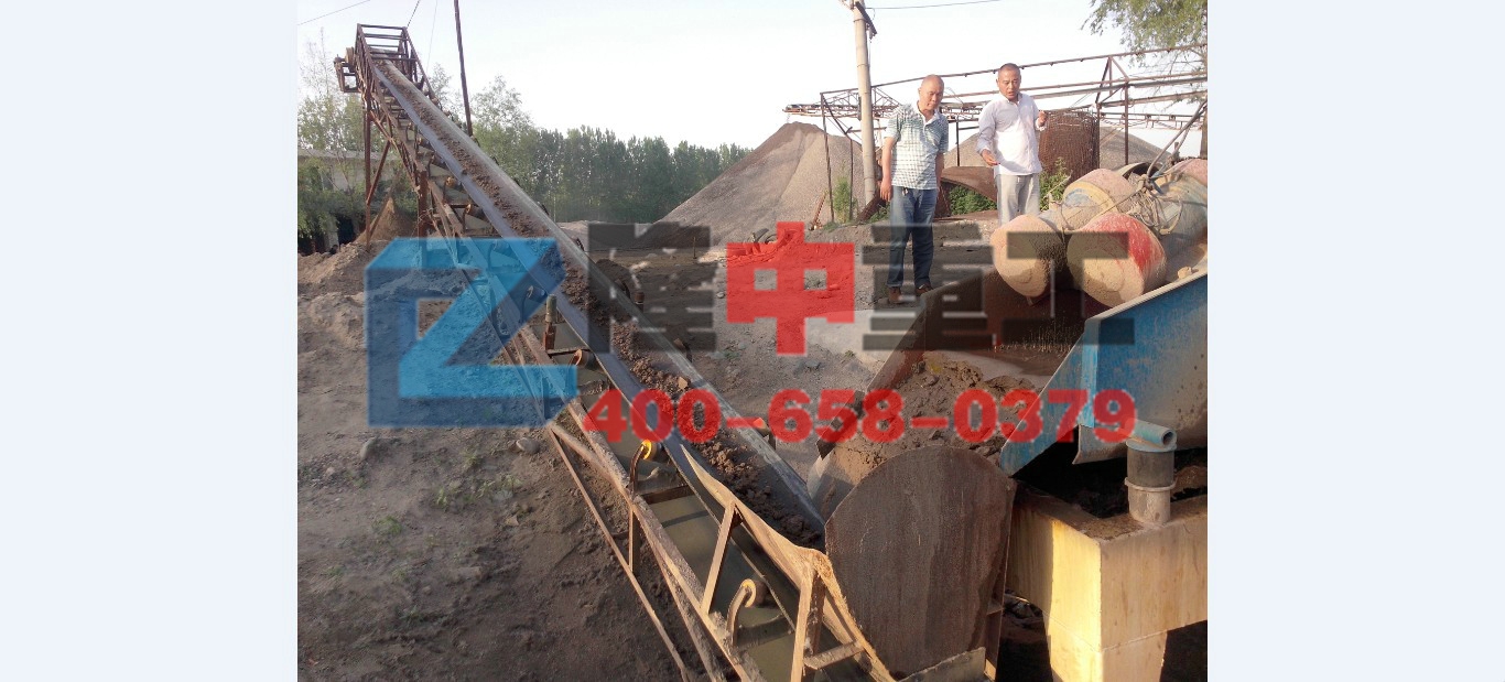 <a href=http://www.hostpanda.cn/tags/xishahuishouji target=_blank class=infotextkey><a href=//tags/xishahuishouji target=_blank class=infotextkey>細(xì)沙回收機(jī)</a></a>