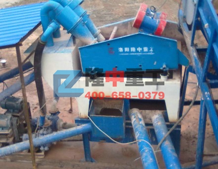 <a href=http://www.hostpanda.cn/tags/xishahuishouji target=_blank class=infotextkey><a href=//tags/xishahuishouji target=_blank class=infotextkey>細(xì)沙回收機(jī)</a></a>