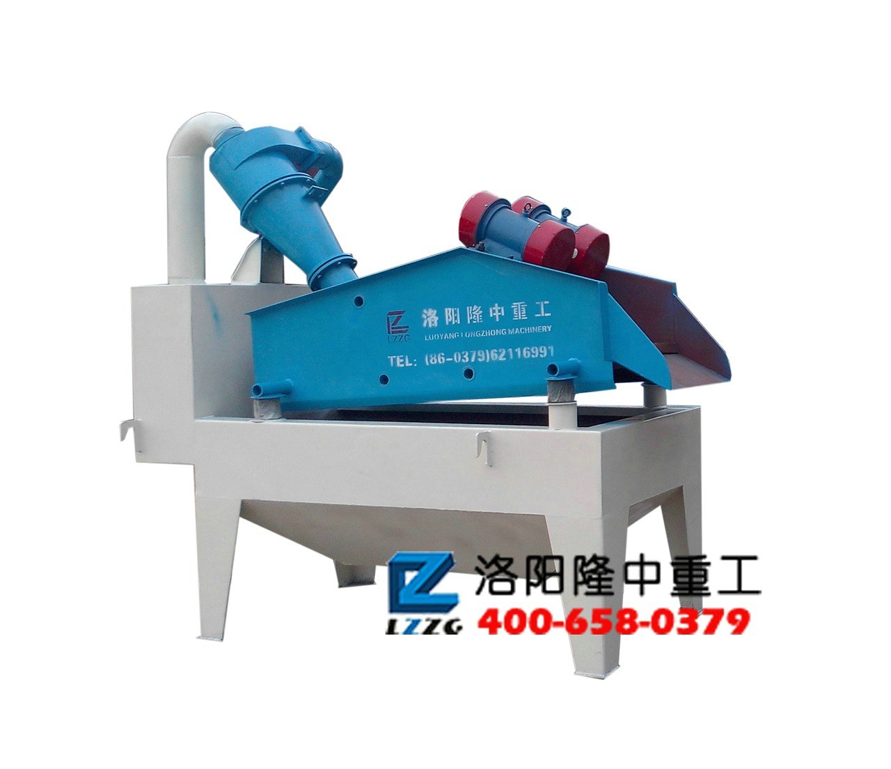 <a href=http://www.hostpanda.cn/tags/xishahuishouji target=_blank class=infotextkey><a href=//tags/xishahuishouji target=_blank class=infotextkey>細沙回收機</a></a>
