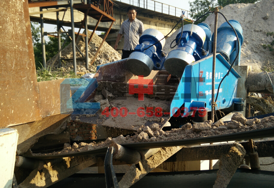 <a href=http://www.hostpanda.cn/tags/xishahuishouji target=_blank class=infotextkey><a href=//tags/xishahuishouji target=_blank class=infotextkey>細(xì)沙回收機(jī)</a></a>