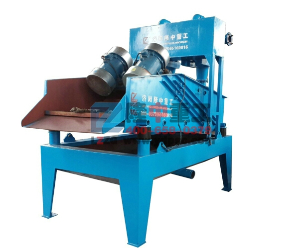 第六代<a href=http://www.hostpanda.cn/tags/xishahuishouji target=_blank class=infotextkey><a href=//tags/xishahuishouji target=_blank class=infotextkey>細沙回收機</a></a>（脫水型<a href=http://www.hostpanda.cn/tags/xishahuishouji target=_blank class=infotextkey><a href=//tags/xishahuishouji target=_blank class=infotextkey>細沙回收機</a></a>）title=