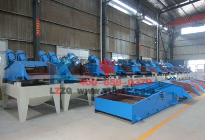 <a href=http://www.hostpanda.cn/tags/xishahuishouji target=_blank class=infotextkey><a href=//tags/xishahuishouji target=_blank class=infotextkey>細沙回收機</a></a>車間