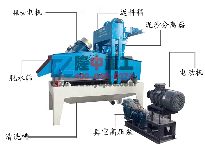 <a href=http://www.hostpanda.cn/tags/xishahuishouji target=_blank class=infotextkey><a href=//tags/xishahuishouji target=_blank class=infotextkey>細(xì)沙回收機(jī)</a></a>