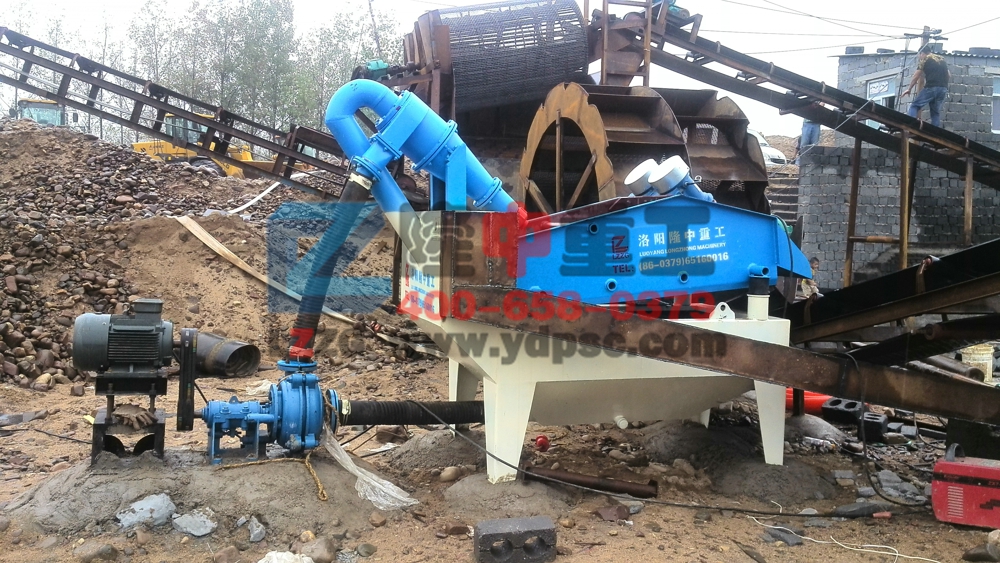 <a href=http://www.hostpanda.cn/tags/xishahuishouji target=_blank class=infotextkey><a href=//tags/xishahuishouji target=_blank class=infotextkey>細沙回收機</a></a>安裝