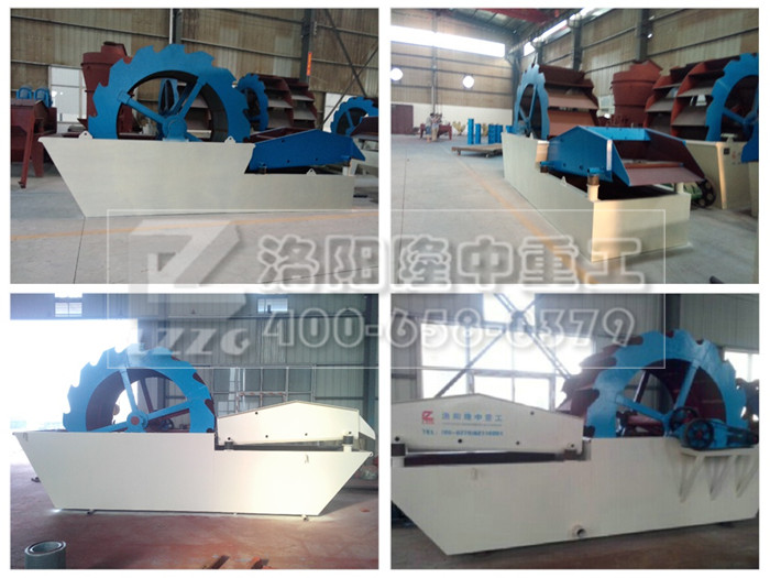 新型<a href=http://www.hostpanda.cn/tags/xishaji target=_blank class=infotextkey><a href=//tags/xishaji target=_blank class=infotextkey>洗砂機</a></a>