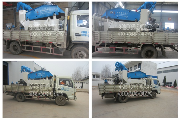 <a href=http://www.hostpanda.cn/tags/xishahuishouji target=_blank class=infotextkey><a href=//tags/xishahuishouji target=_blank class=infotextkey>細沙回收機</a></a>