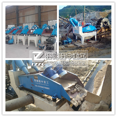 <a href=http://www.hostpanda.cn/tags/xishahuishouji target=_blank class=infotextkey><a href=//tags/xishahuishouji target=_blank class=infotextkey>細沙回收機</a></a>