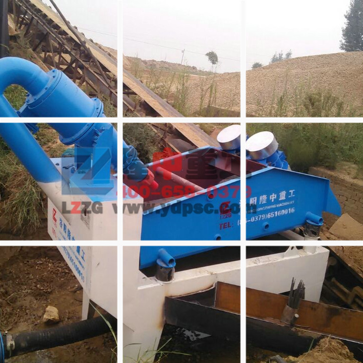 <a href=http://www.hostpanda.cn/tags/xishahuishouji target=_blank class=infotextkey><a href=//tags/xishahuishouji target=_blank class=infotextkey>細沙回收機</a></a>