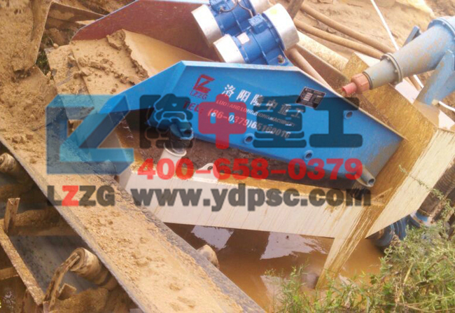 <a href=http://www.hostpanda.cn/tags/xishahuishouji target=_blank class=infotextkey><a href=//tags/xishahuishouji target=_blank class=infotextkey>細沙回收機</a></a>