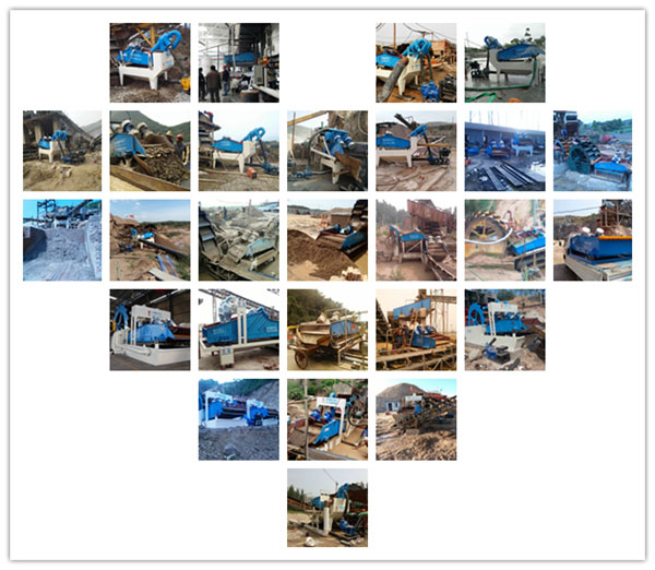<a href=http://www.hostpanda.cn/tags/xishahuishouji target=_blank class=infotextkey><a href=//tags/xishahuishouji target=_blank class=infotextkey>細沙回收機</a></a>客戶現場