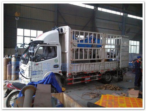 脫水型<a href=http://www.hostpanda.cn/tags/xishahuishouji target=_blank class=infotextkey><a href=//tags/xishahuishouji target=_blank class=infotextkey>細沙回收機</a></a>發(fā)貨圖 .jpg