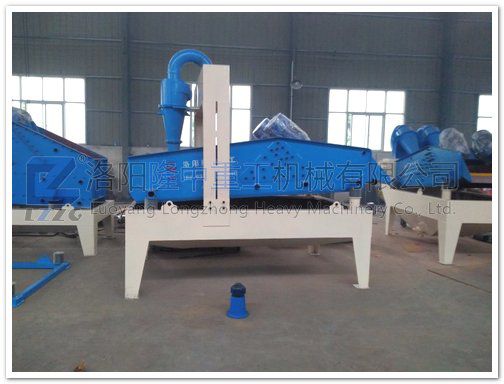 <a href=http://www.hostpanda.cn/tags/xishahuishouji target=_blank class=infotextkey><a href=//tags/xishahuishouji target=_blank class=infotextkey>細(xì)沙回收機(jī)</a></a> (3).jpg