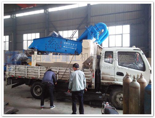 <a href=http://www.hostpanda.cn/tags/xishahuishouji target=_blank class=infotextkey><a href=//tags/xishahuishouji target=_blank class=infotextkey>細沙回收機</a></a> (2).jpg