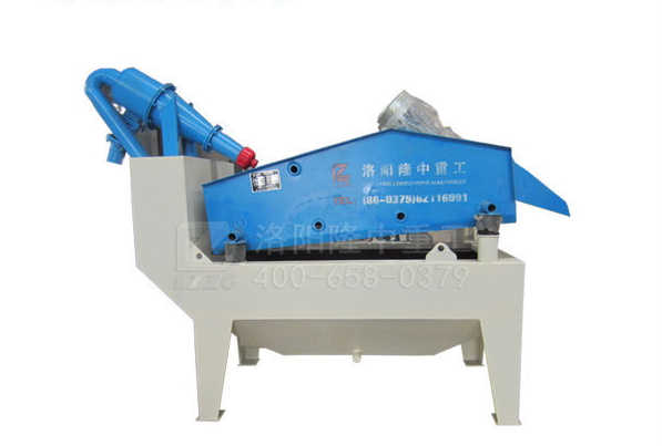 新型<a href=http://www.hostpanda.cn/tags/xishahuishouji target=_blank class=infotextkey><a href=//tags/xishahuishouji target=_blank class=infotextkey>細(xì)沙回收機(jī)</a></a>.png