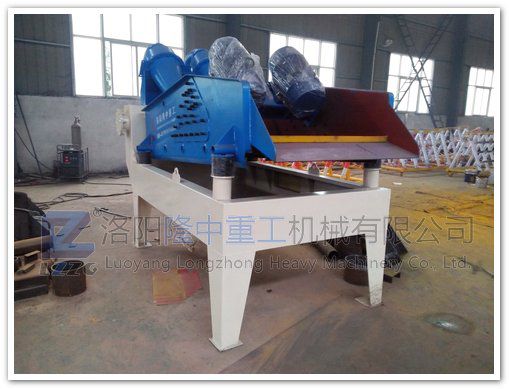 河卵石<a href=http://www.hostpanda.cn/tags/xishahuishouji target=_blank class=infotextkey><a href=//tags/xishahuishouji target=_blank class=infotextkey>細沙回收機</a></a>.jpg
