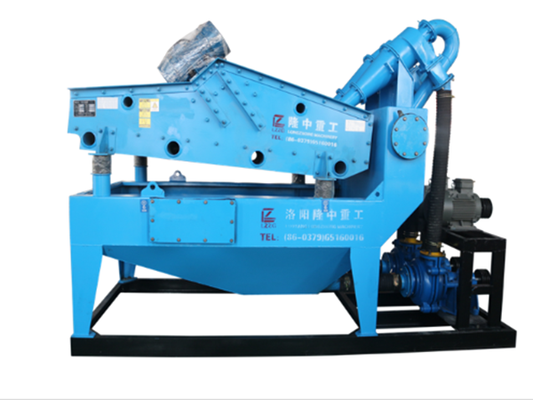 <a href=http://www.hostpanda.cn/tags/xishahuishouji target=_blank class=infotextkey><a href=//tags/xishahuishouji target=_blank class=infotextkey>細沙回收機</a></a>33333.png