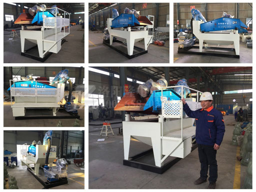 <a href=http://www.hostpanda.cn/tags/xishahuishouji target=_blank class=infotextkey><a href=//tags/xishahuishouji target=_blank class=infotextkey>細沙回收機</a></a>11.jpg