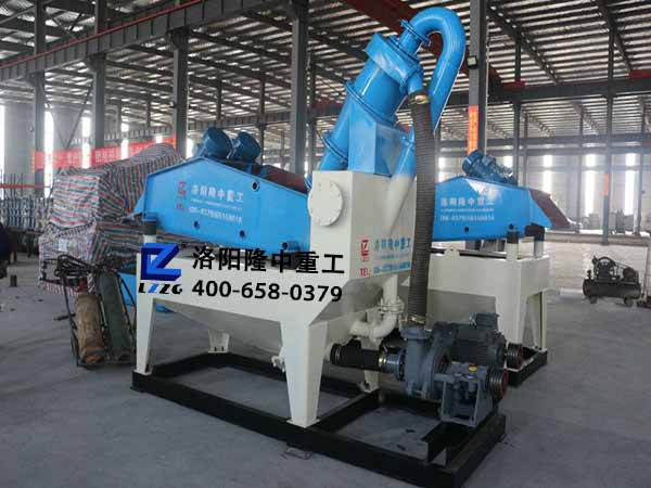 <a href=http://www.hostpanda.cn/tags/xishahuishouji target=_blank class=infotextkey><a href=//tags/xishahuishouji target=_blank class=infotextkey>細沙回收機</a></a>4.jpg