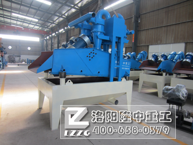 <a href=http://www.hostpanda.cn/tags/xishahuishouji target=_blank class=infotextkey><a href=//tags/xishahuishouji target=_blank class=infotextkey>細沙回收機</a></a>3.jpg