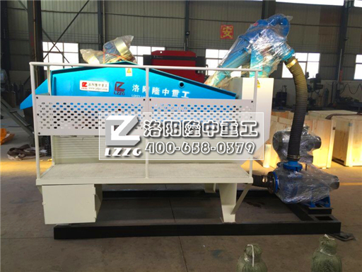 <a href=http://www.hostpanda.cn/tags/xishahuishouji target=_blank class=infotextkey><a href=//tags/xishahuishouji target=_blank class=infotextkey>細沙回收機</a></a>2.jpg