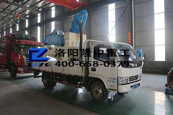 <a href=http://www.hostpanda.cn/tags/xishahuishouji target=_blank class=infotextkey><a href=//tags/xishahuishouji target=_blank class=infotextkey>細沙回收機</a></a>6.jpg