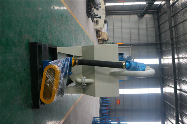 <a href=http://www.hostpanda.cn/tags/xishahuishouji target=_blank class=infotextkey><a href=//tags/xishahuishouji target=_blank class=infotextkey>細沙回收機</a></a>設備20.jpg