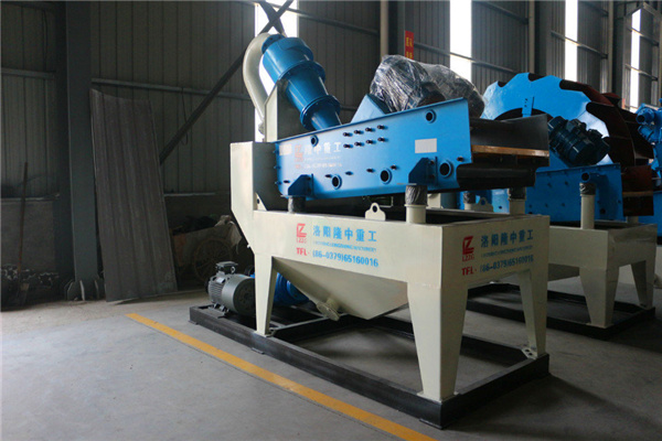 <a href=http://www.hostpanda.cn/tags/xishahuishouji target=_blank class=infotextkey><a href=//tags/xishahuishouji target=_blank class=infotextkey>細沙回收機</a></a>設備01.jpg
