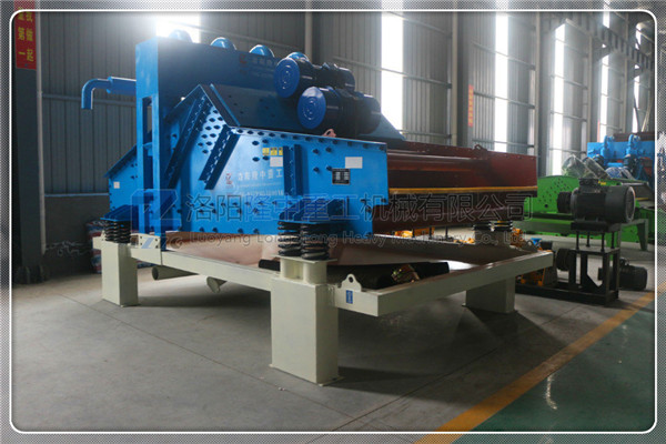 <a href=http://www.hostpanda.cn/tags/xishahuishouji target=_blank class=infotextkey><a href=//tags/xishahuishouji target=_blank class=infotextkey>細沙回收機</a></a>發貨圖10.jpg