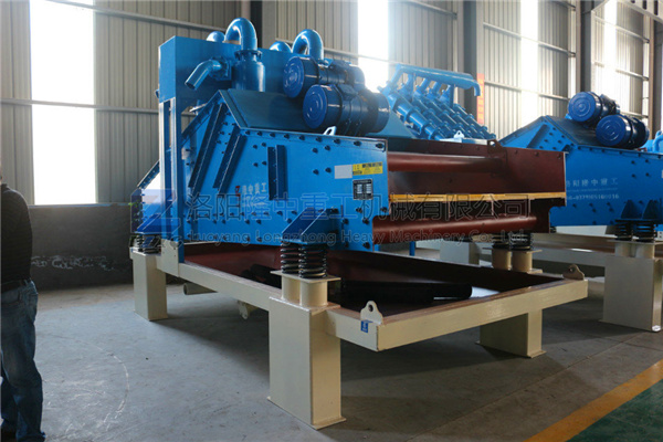 新型<a href=http://www.hostpanda.cn/tags/xishahuishouji target=_blank class=infotextkey><a href=//tags/xishahuishouji target=_blank class=infotextkey>細(xì)沙回收機(jī)</a></a>1.jpg