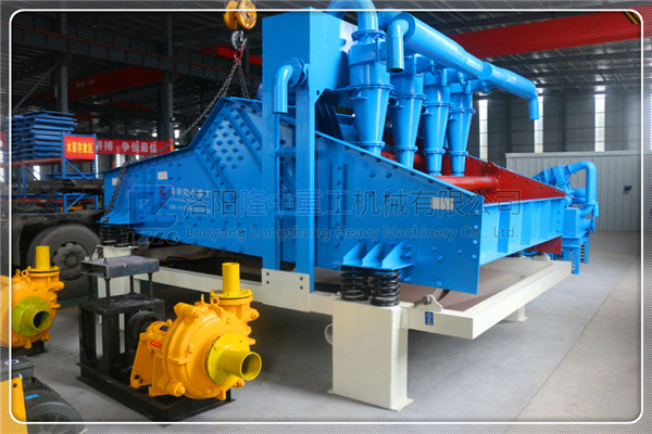 <a href=http://www.hostpanda.cn/tags/xishahuishouji target=_blank class=infotextkey><a href=//tags/xishahuishouji target=_blank class=infotextkey>細沙回收機</a></a>發貨圖17.jpg