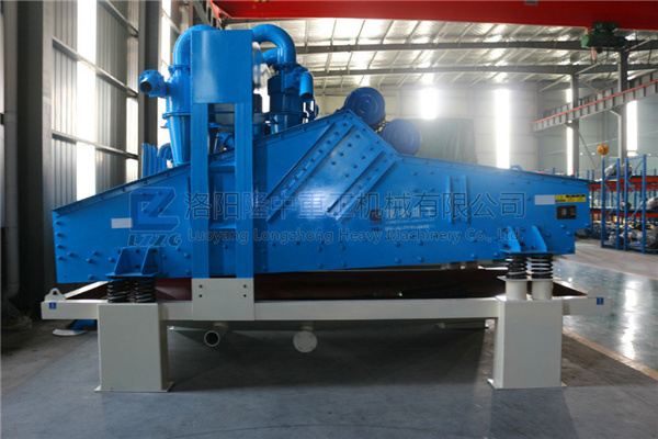 新型<a href=http://www.hostpanda.cn/tags/xishahuishouji target=_blank class=infotextkey><a href=//tags/xishahuishouji target=_blank class=infotextkey>細沙回收機</a></a>0.jpg