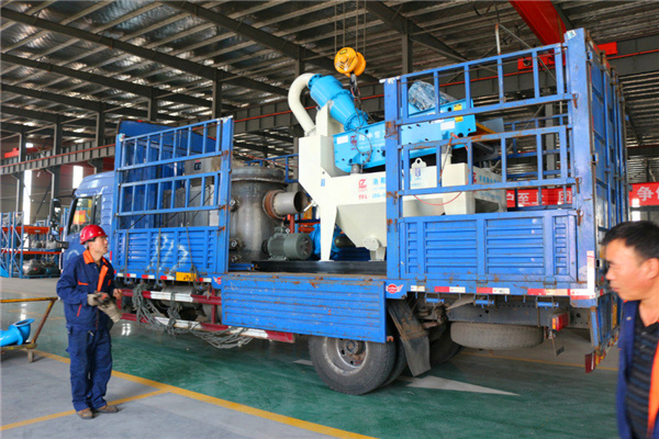 <a href=http://www.hostpanda.cn/tags/xishahuishouji target=_blank class=infotextkey><a href=//tags/xishahuishouji target=_blank class=infotextkey>細沙回收機</a></a>設備05.jpg