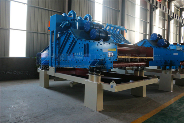 新型<a href=http://www.hostpanda.cn/tags/xishahuishouji target=_blank class=infotextkey><a href=//tags/xishahuishouji target=_blank class=infotextkey>細沙回收機</a></a>6.jpg