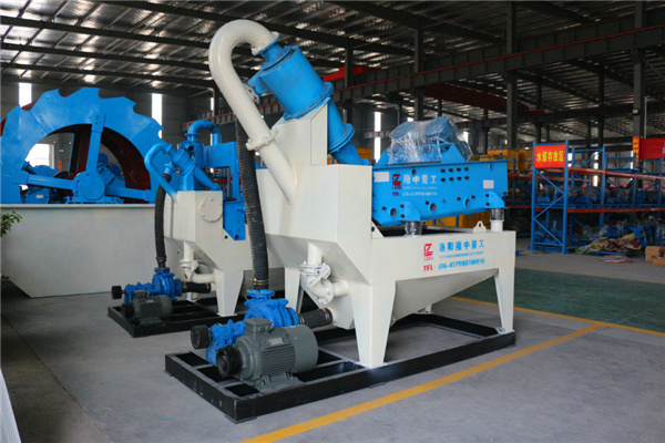 <a href=http://www.hostpanda.cn/tags/xishahuishouji target=_blank class=infotextkey><a href=//tags/xishahuishouji target=_blank class=infotextkey>細沙回收機</a></a>設備02.jpg