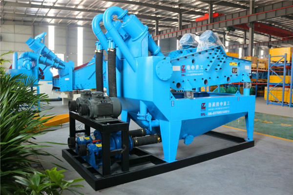 <a href=http://www.hostpanda.cn/tags/xishahuishouji target=_blank class=infotextkey><a href=//tags/xishahuishouji target=_blank class=infotextkey>細沙回收機</a></a>設備25.jpg