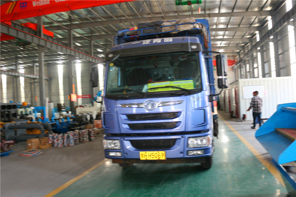 <a href=http://www.hostpanda.cn/tags/xishahuishouji target=_blank class=infotextkey><a href=//tags/xishahuishouji target=_blank class=infotextkey>細沙回收機</a></a>設備08.jpg