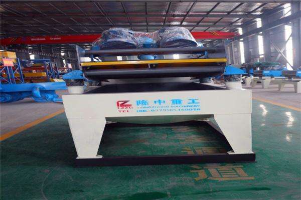 <a href=http://www.hostpanda.cn/tags/xishahuishouji target=_blank class=infotextkey><a href=//tags/xishahuishouji target=_blank class=infotextkey>細沙回收機</a></a>設備16.jpg