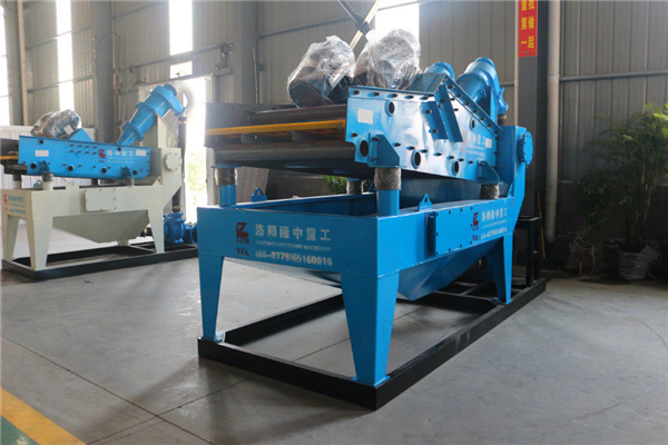 <a href=http://www.hostpanda.cn/tags/xishahuishouji target=_blank class=infotextkey><a href=//tags/xishahuishouji target=_blank class=infotextkey>細沙回收機</a></a>設備29.jpg