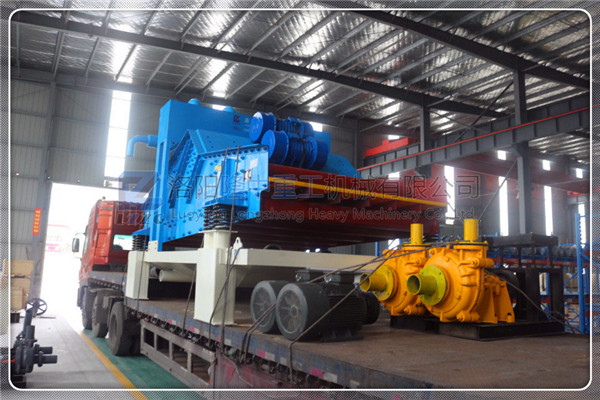 <a href=http://www.hostpanda.cn/tags/xishahuishouji target=_blank class=infotextkey><a href=//tags/xishahuishouji target=_blank class=infotextkey>細沙回收機</a></a>發貨圖23.jpg