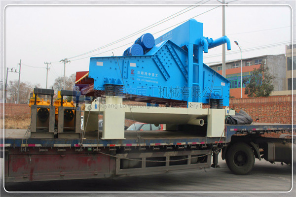 <a href=http://www.hostpanda.cn/tags/xishahuishouji target=_blank class=infotextkey><a href=//tags/xishahuishouji target=_blank class=infotextkey>細沙回收機</a></a>發貨圖24.jpg