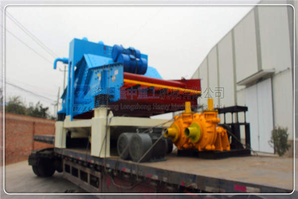 <a href=http://www.hostpanda.cn/tags/xishahuishouji target=_blank class=infotextkey><a href=//tags/xishahuishouji target=_blank class=infotextkey>細沙回收機</a></a>發貨圖25.jpg