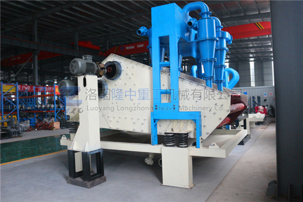 <a href=http://www.hostpanda.cn/tags/xishahuishouji target=_blank class=infotextkey><a href=//tags/xishahuishouji target=_blank class=infotextkey>細沙回收機</a></a>6.jpg
