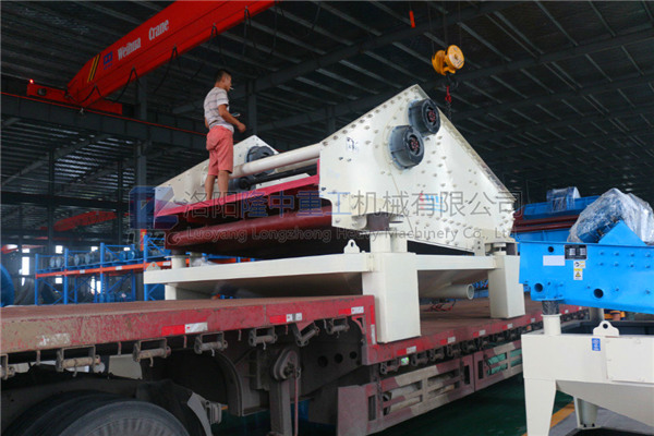 <a href=http://www.hostpanda.cn/tags/xishahuishouji target=_blank class=infotextkey><a href=//tags/xishahuishouji target=_blank class=infotextkey>細沙回收機</a></a>9.jpg