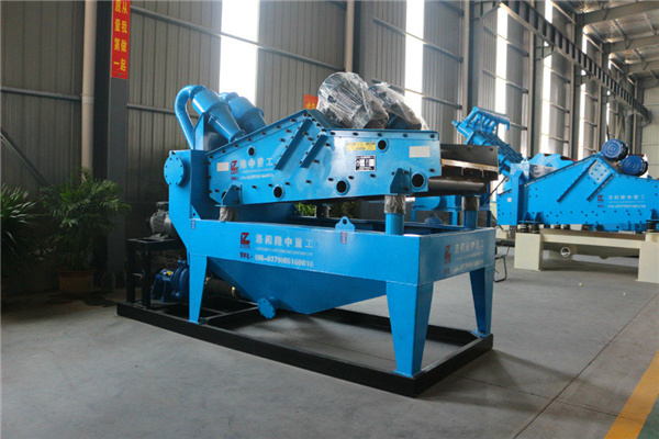 <a href=http://www.hostpanda.cn/tags/xishahuishouji target=_blank class=infotextkey><a href=//tags/xishahuishouji target=_blank class=infotextkey>細沙回收機</a></a>設備23.jpg