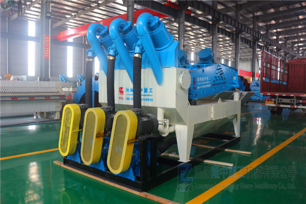 <a href=http://www.hostpanda.cn/tags/xishahuishouji target=_blank class=infotextkey><a href=//tags/xishahuishouji target=_blank class=infotextkey>細沙回收機</a></a>設備4.jpg