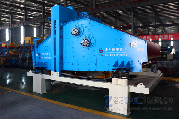 <a href=http://www.hostpanda.cn/tags/xishahuishouji target=_blank class=infotextkey><a href=//tags/xishahuishouji target=_blank class=infotextkey>細沙回收機</a></a>設備59.jpg