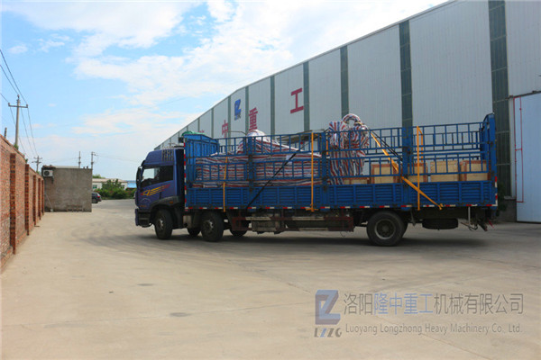 <a href=http://www.hostpanda.cn/tags/xishahuishouji target=_blank class=infotextkey><a href=//tags/xishahuishouji target=_blank class=infotextkey>細沙回收機</a></a>設備20.jpg